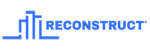 Reconstruct