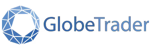 GlobeTrader