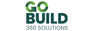 GoBuild360