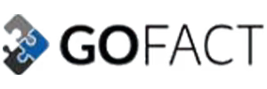 GoFact