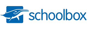 Schoolbox