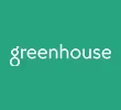Greenhouse Software