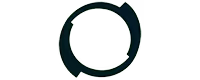 Helix ALM