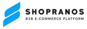 Shopranos