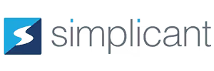 Simplicant