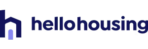 hellohousing