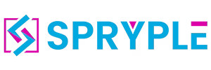 SprypleHR
