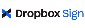 HelloSign