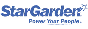 StarGarden HR Suite