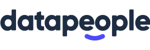 Datapeople