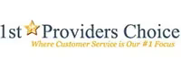 1st Providers Choice