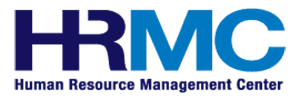 HRMC Acclaim