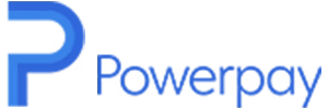 Dayforce Powerpay