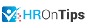 HROnTips