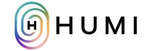 Humi HR