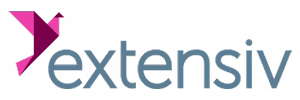 3PL Warehouse Manager