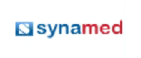 SynaMed