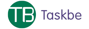 Taskbe