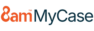 8am MyCase