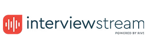 InterviewStream