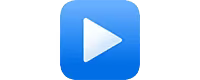iRise Software