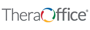 TheraOffice