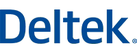 Deltek Ajera