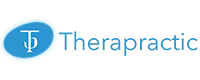 Therapractic