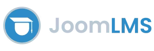 Joomla LMS
