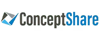 Deltek ConceptShare