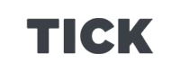 Tick Software
