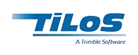 TILOS Software