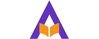 Academy Of Mine