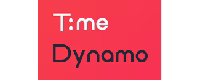 Time Dynamo