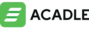 Acadle