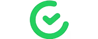 TimeCamp