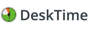 DeskTime