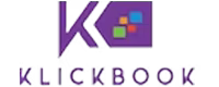 Klickbook