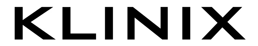 Klinix