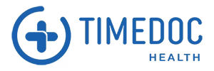 TimeDoc Health