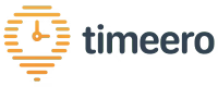 Timeero