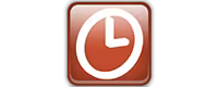 Timeflow