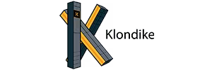 Klondike