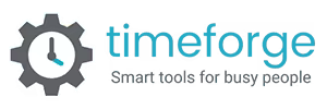 TimeForge