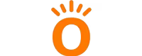 Knowify