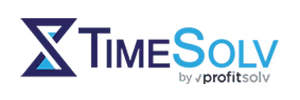 TimeSolv Legal Billing