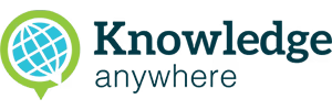 Knowledge Anywhere