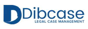 Dibcase Legal Case Management