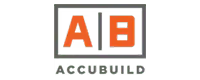 AccuBuild