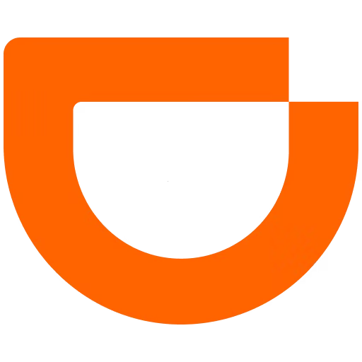 DiDi